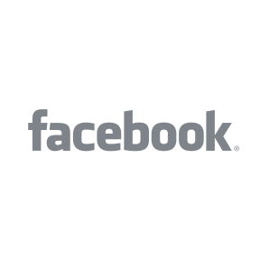 facebook icon