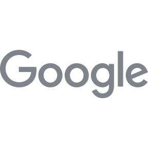 google icon